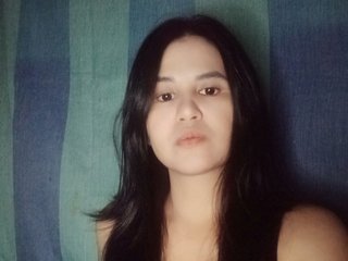 Erootiline videovestlus HOTTIEMEE