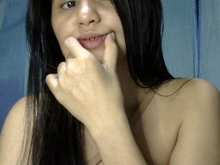 Erootiline videovestlus HOTTIEMEE