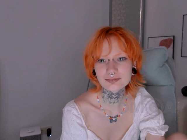 Ringhäälingupildid hottiemolly