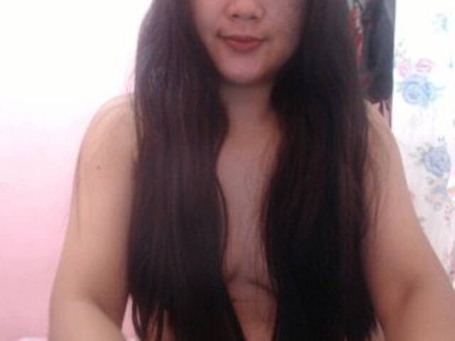 Ringhäälingupildid hottiesgirl