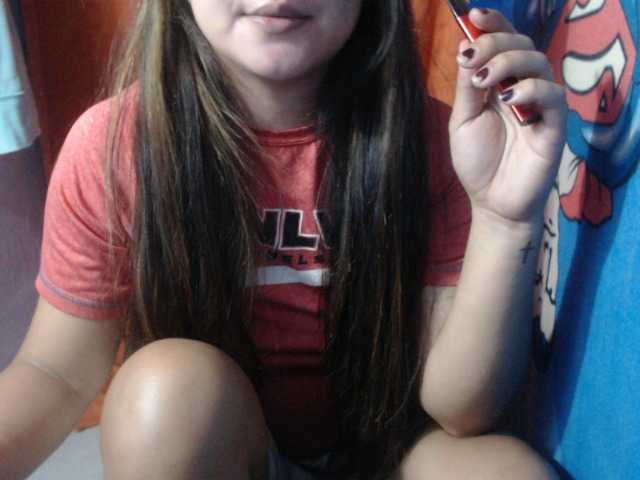 Ringhäälingupildid hottiesgirl