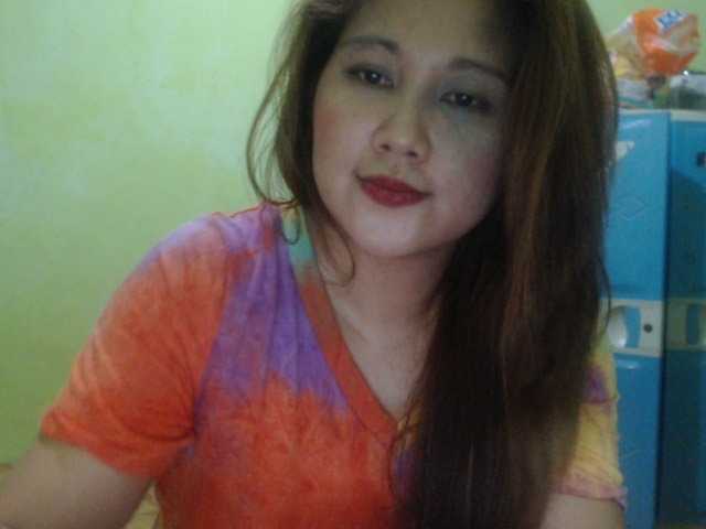 Ringhäälingupildid hottiesgirl