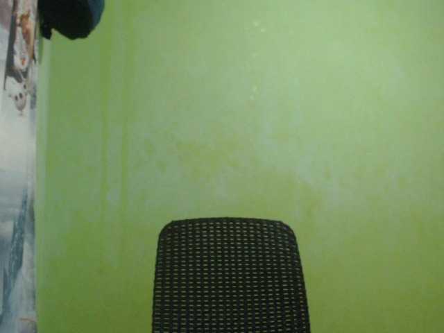 Ringhäälingupildid hottiesgirl