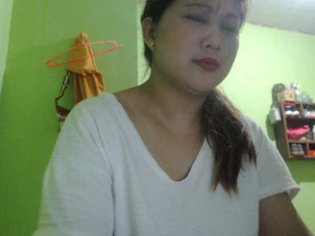 Ringhäälingupildid hottiesgirl