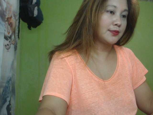 Ringhäälingupildid hottiesgirl