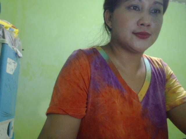 Ringhäälingupildid hottiesgirl