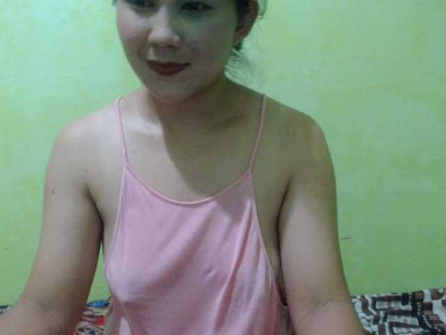 Ringhäälingupildid hottiesgirl