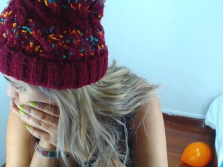Ringhäälingupildid hottiesol