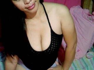 Erootiline videovestlus hottieSS