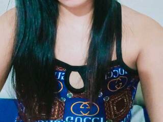 Erootiline videovestlus hottiewecca