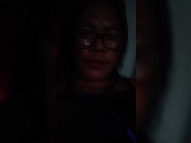 Ringhäälingupildid hottiewecca