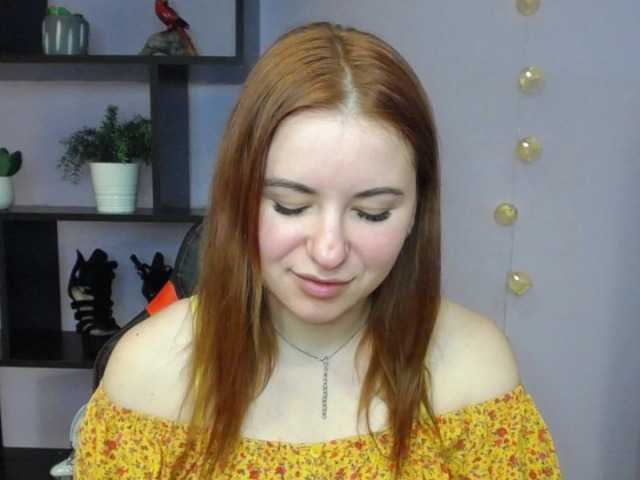 Ringhäälingupildid hottiexLayla