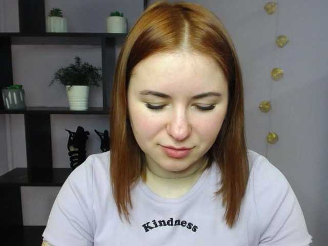 Ringhäälingupildid hottiexLayla