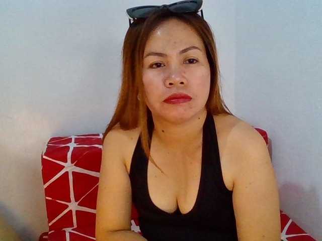 Ringhäälingupildid HottieZebby