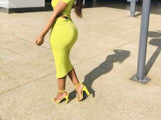 Erootiline videovestlus hottlipss