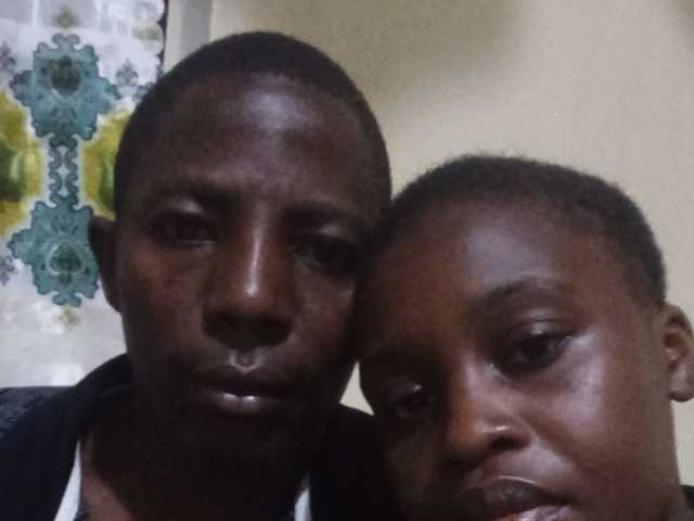 Profiili foto Hottpusay