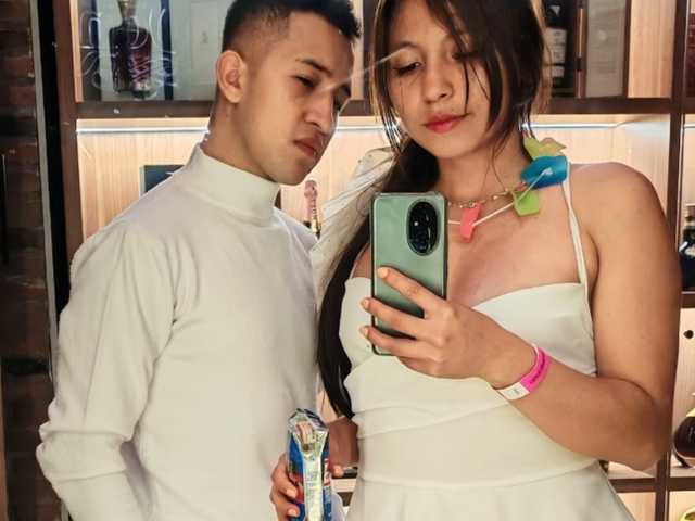 Profiili foto Hottsubmissive