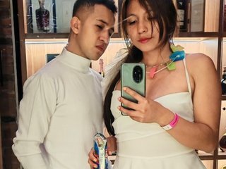 Erootiline videovestlus Hottsubmissive