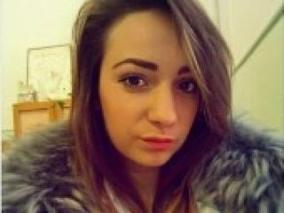 Profiili foto hotttberry