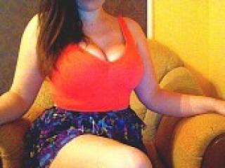 Erootiline videovestlus hotttdiva