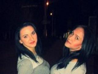 Erootiline videovestlus hotttgirls