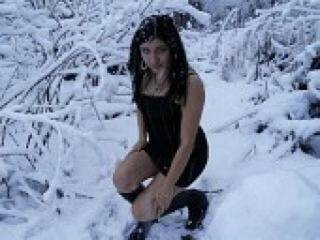 Erootiline videovestlus hottttes