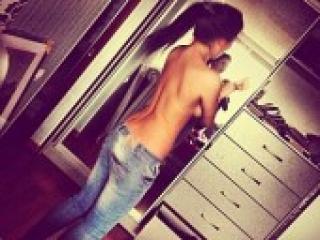 Erootiline videovestlus hottybaby