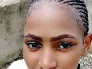 Erootiline videovestlus Hottycharii