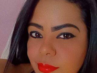 Erootiline videovestlus HottyDarling