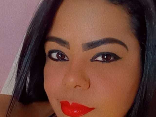 Profiili foto HottyDarling