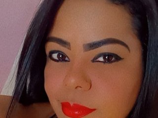 Erootiline videovestlus HottyDarling