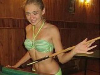 Erootiline videovestlus hottygirl19