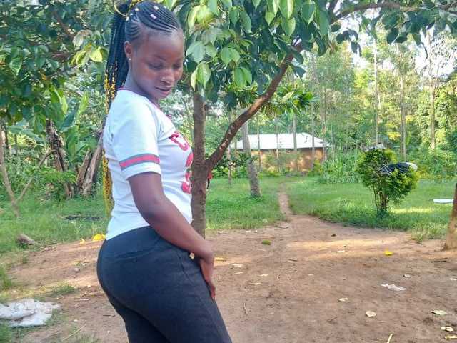 Profiili foto hottylady
