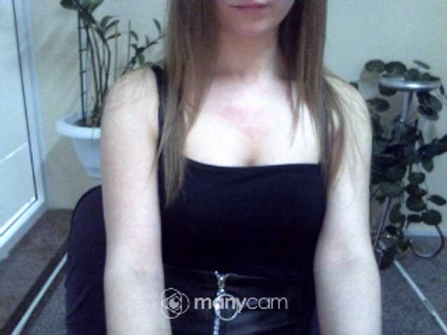 Fotod hottylovee I don’t show anything in free chat. Viewing the camera - 20 current, with comments-35. Intimate correspondence-40 current