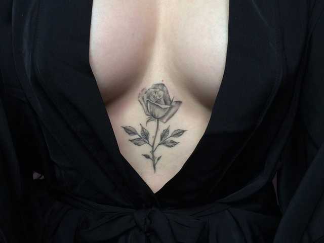 Profiili foto hottyNicole