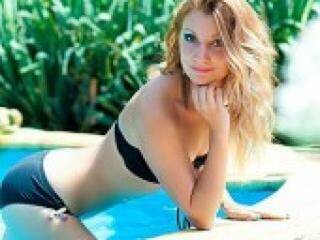 Erootiline videovestlus hotvaleriya