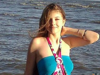 Profiili foto hotvik