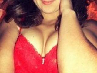 Erootiline videovestlus hotviki7