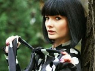 Profiili foto hotvikisx