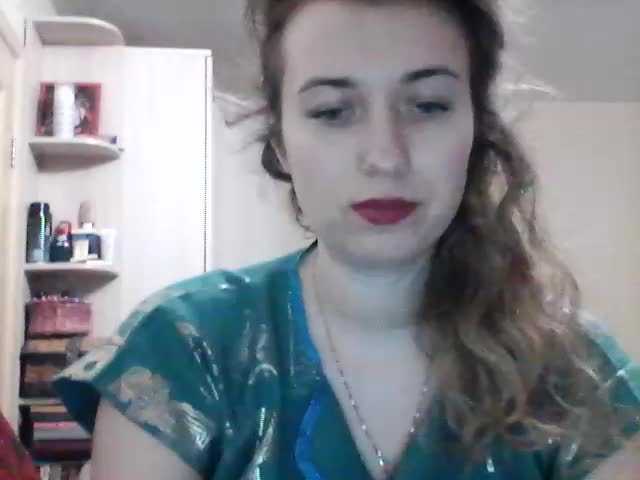 Ringhäälingupildid HotViri