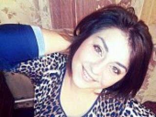 Erootiline videovestlus hotvredina