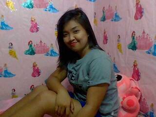 Erootiline videovestlus HotWetJane