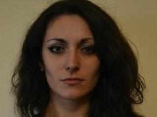 Erootiline videovestlus hotxbabe