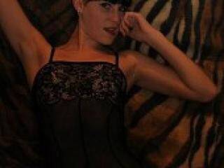 Erootiline videovestlus hotyanel