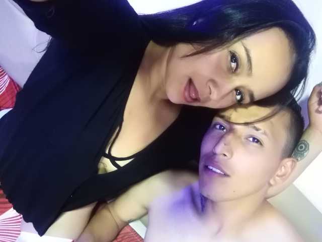 Profiili foto HOTYOUNG18