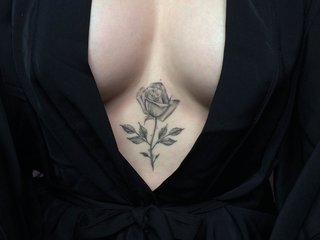 Erootiline videovestlus HotZannya69