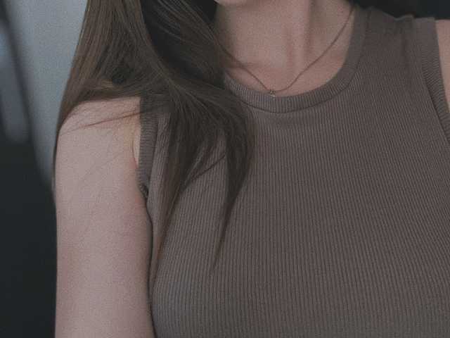 Profiili foto HotZayaa