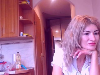 Fotod HotZlata555 Qwerty57812: I collect on lovens. A chest of 100 tokens, an ass of 50 tokens, an inscription of 200 tokens, all naked 350 tokens. Your private fantasies