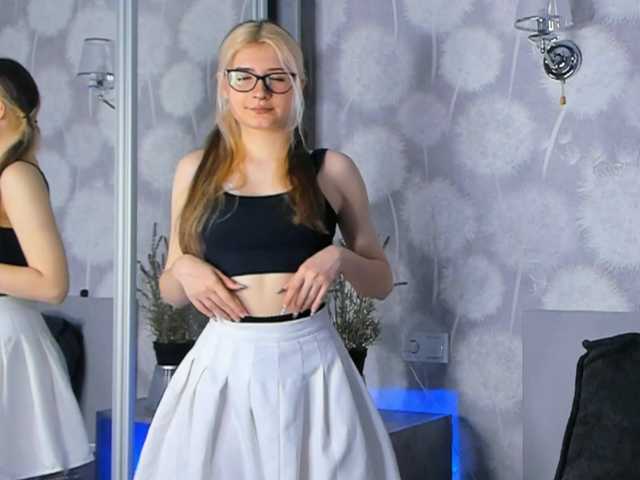 Ringhäälingupildid HoupeBeli
