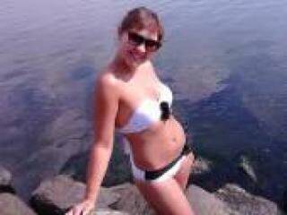 Erootiline videovestlus hovroshka